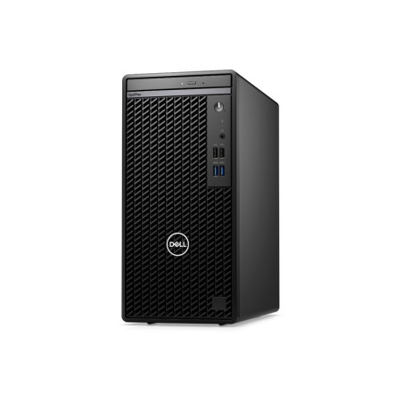 PC OPTIPLEX 7010 TOWER INTEL I5-3 GEN. 8