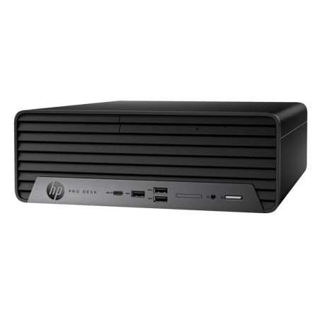 PC PRO 400 G9 SFF INTEL CORE I5-14500 16