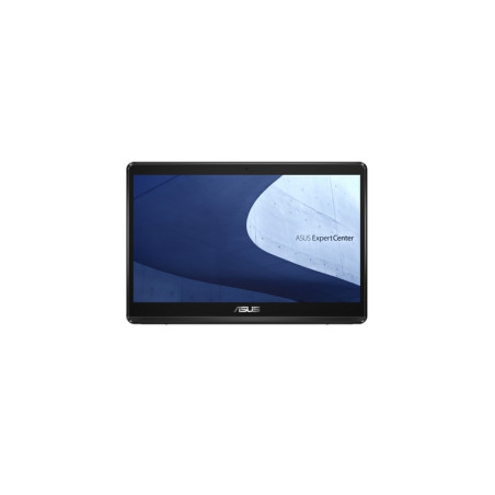 PC LCD 15.6" EXPERTCENTER E1 AIO E1600WK