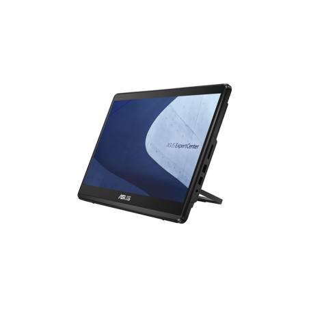 PC LCD 15.6" EXPERTCENTER E1 AIO E1600WK
