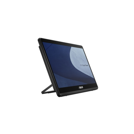 PC LCD 15.6" EXPERTCENTER E1 AIO E1600WK