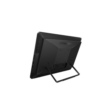 PC LCD 15.6" EXPERTCENTER E1 AIO E1600WK