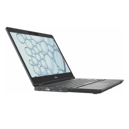 NOTEBOOK LIFEBOOK U7310 INTEL CORE I5-10