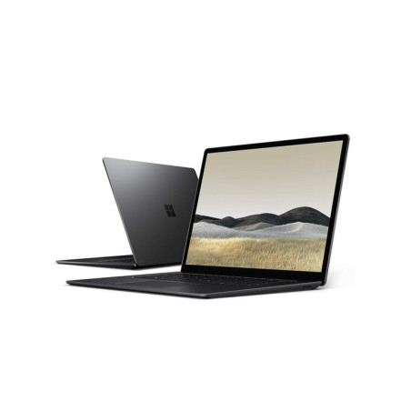 (RICONDIZIONATO) NOTEBOOK SURFACE LAPTOP