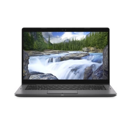 NOTEBOOK LATITUDE 5400 INTEL CORE I5-836