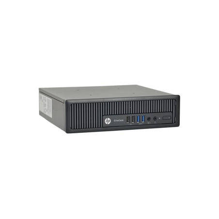 PC ELITEDESK 800 G1 USDT INTEL CORE I5-4