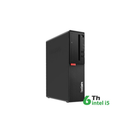 PC LENOVO THINKCENTRE M710S SFF INTEL CO