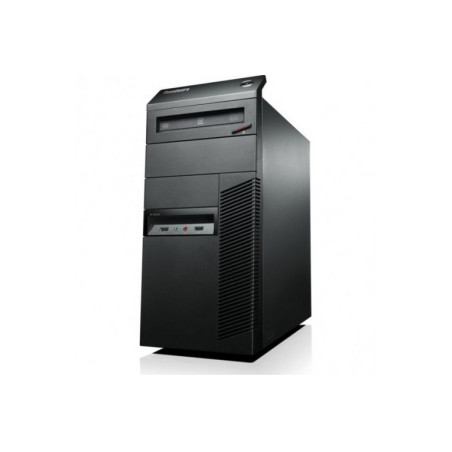PC THINKCENTRE M71 TOWER INTEL CORE I5-2