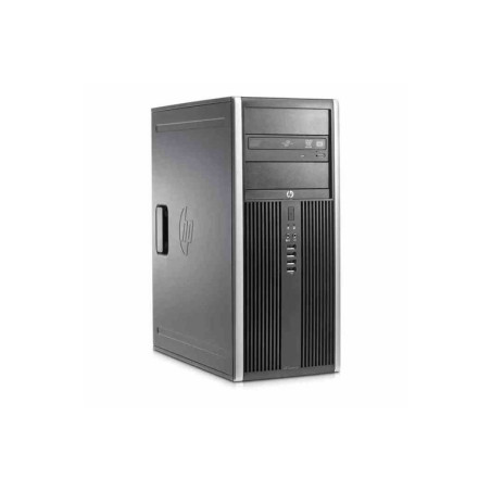 PC 6200-8200 ELITE TOWER INTEL CORE I5-2