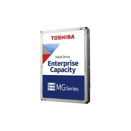 HARD DISK 16 TB SATA 3 3.5" ENTERPRISE (