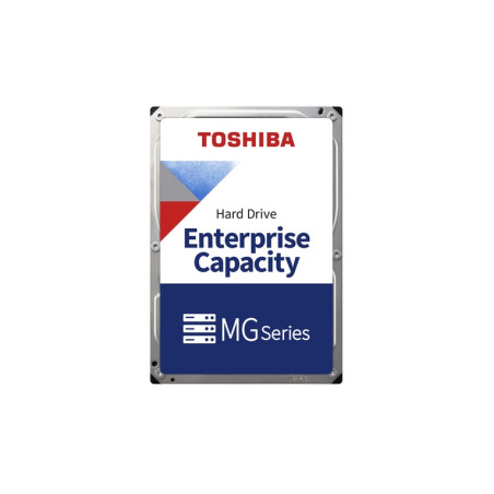 HARD DISK 16 TB SATA 3 3.5" ENTERPRISE (