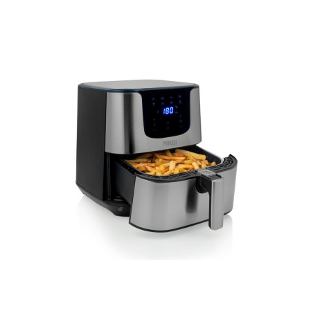 FRIGGITRICE 182060 DIGITAL AEROFRYER DEL