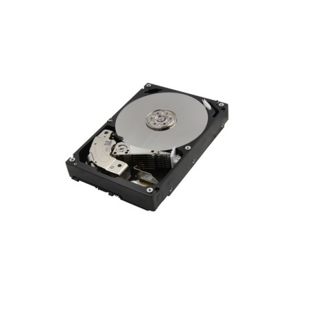 HARD DISK 10 TB SATA 3 3.5" ENTERPRISE (