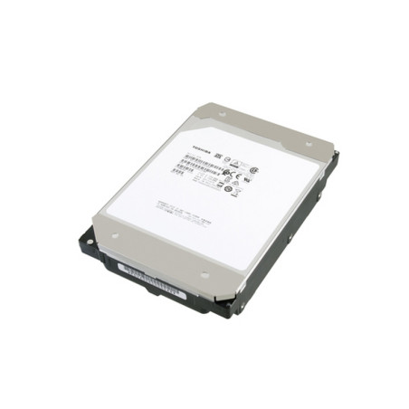 HARD DISK 14 TB SATA 3 3.5" ENTERPRISE (