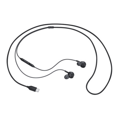 AURICOLARI EO-IC100BBEGEU CON CONNETTORE