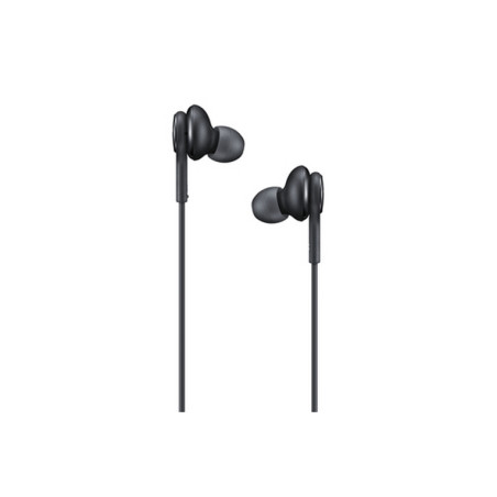 AURICOLARI EO-IC100BBEGEU CON CONNETTORE