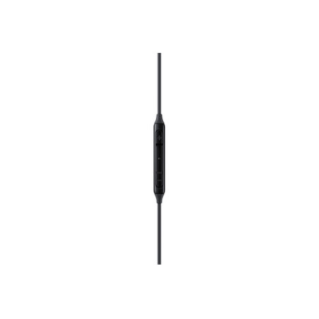 AURICOLARI EO-IC100BBEGEU CON CONNETTORE