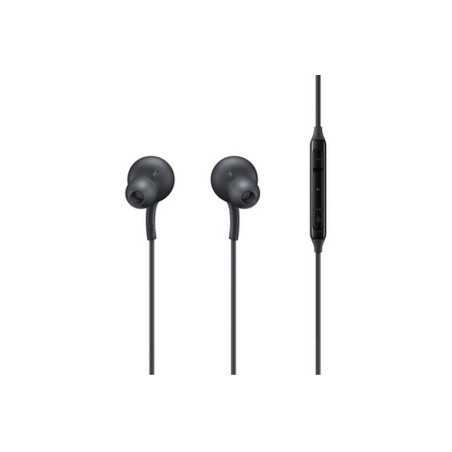 AURICOLARI EO-IC100BBEGEU CON CONNETTORE
