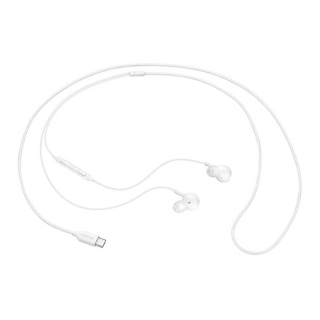 AURICOLARI EO-IC100BWEGEU CON CONNETTORE