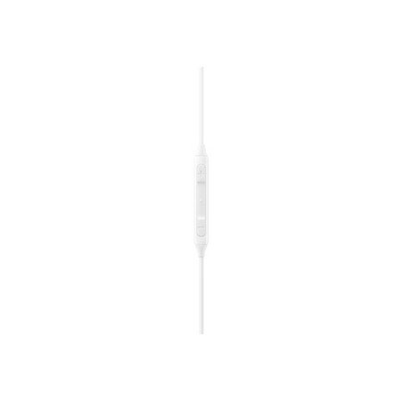 AURICOLARI EO-IC100BWEGEU CON CONNETTORE