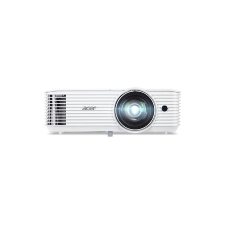 VIDEOPROIETTORE S1286H (MR.JQF11.001)