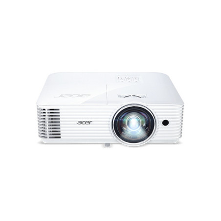 VIDEOPROIETTORE S1286H (MR.JQF11.001)