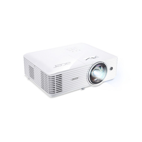 VIDEOPROIETTORE S1286H (MR.JQF11.001)