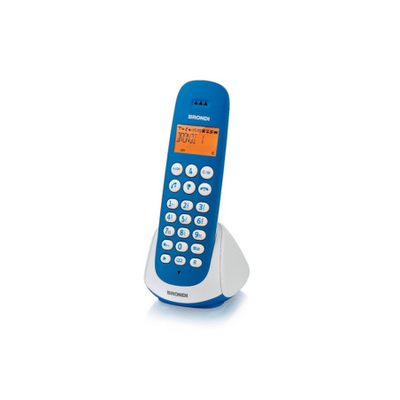 TELEFONO CORDLESS ADARA (BROADARABL/W) B