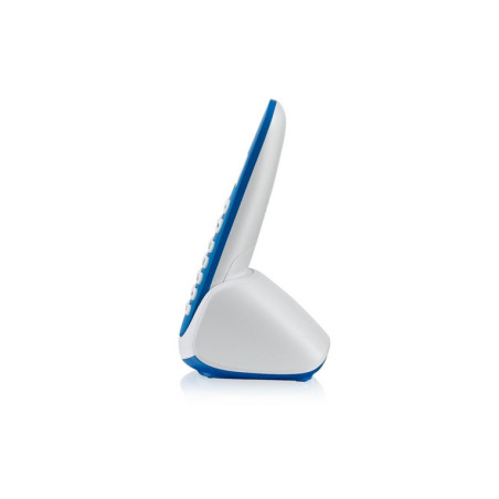 TELEFONO CORDLESS ADARA (BROADARABL/W) B