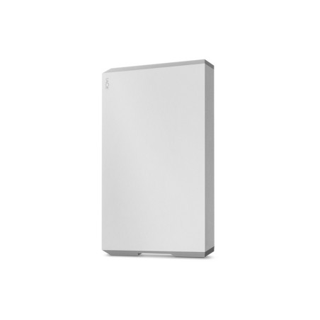 HARD DISK 1 TB ESTERNO USB-C 2,5" MOON S