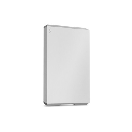 HARD DISK 1 TB ESTERNO USB-C 2,5" MOON S