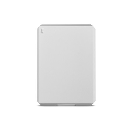 HARD DISK 1 TB ESTERNO USB-C 2,5" MOON S