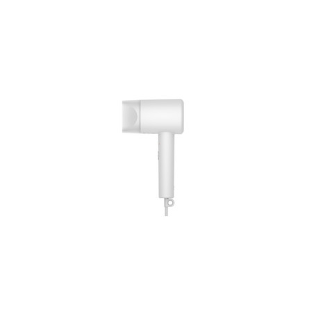 ASCIUGACAPELLI MI IONIC HAIR DRYER H300