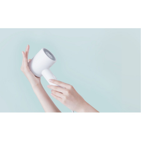 ASCIUGACAPELLI MI IONIC HAIR DRYER H300