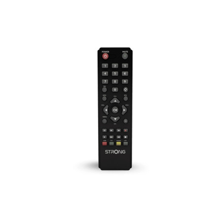 DECODER DIGITALE TERRESTRE T2 HD HEVC US