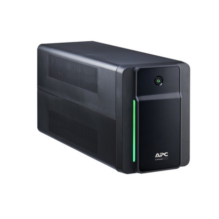 GRUPPO DI CONTINUITA BACK-UPS 1600VA/900