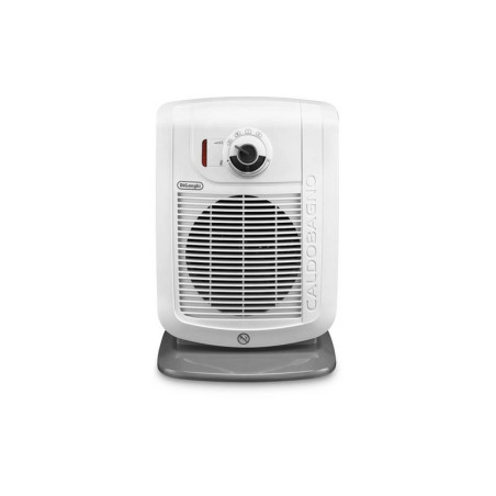 TERMOVENTILATORE STUFA ELETTRICA PORTATI