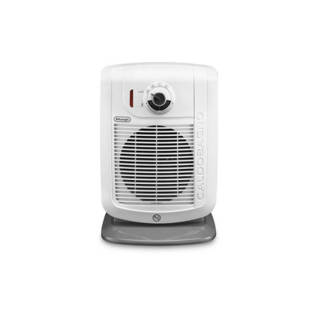 TERMOVENTILATORE STUFA ELETTRICA PORTATI