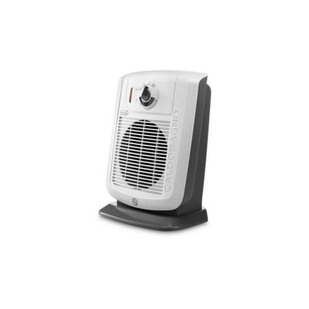 TERMOVENTILATORE STUFA ELETTRICA PORTATI