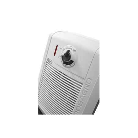 TERMOVENTILATORE STUFA ELETTRICA PORTATI