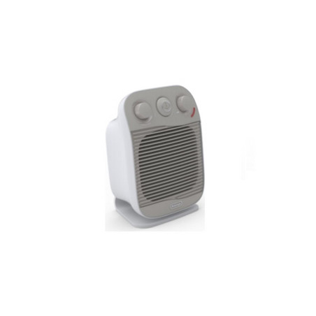 TERMOVENTILATORE STUFA ELETTRICA PORTATI