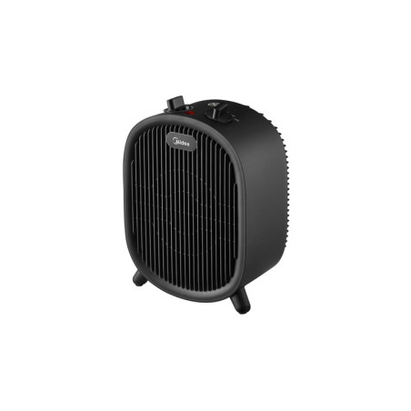 TERMOVENTILATORE NF2020ABE 2IN1 2000W NE