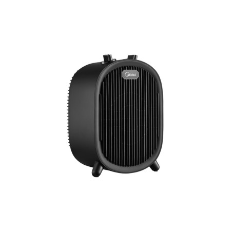 TERMOVENTILATORE NF2020ABE 2IN1 2000W NE