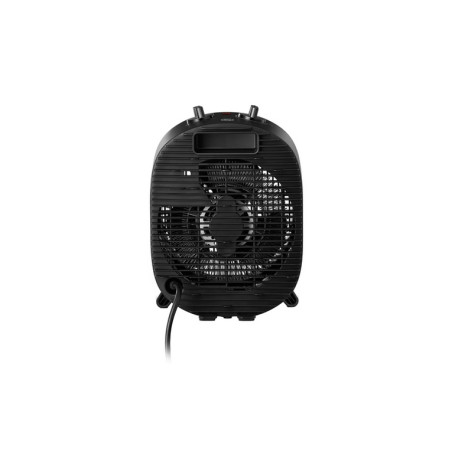 TERMOVENTILATORE NF2020ABE 2IN1 2000W NE