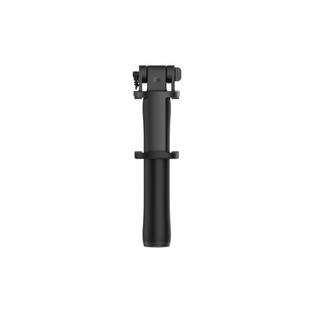 TRIPIEDE TELESCOPICO MI 2IN1 SELFIE STIC
