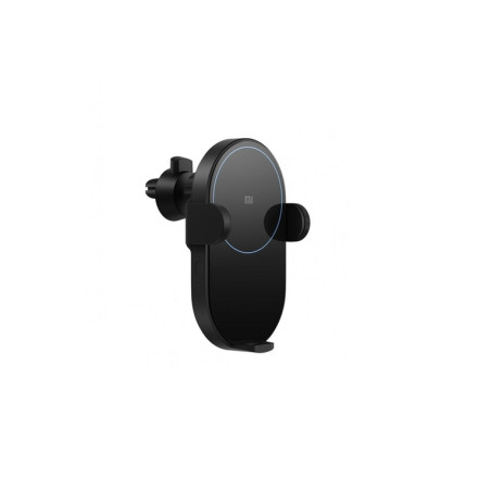 CARICATORE DA AUTO WIRELESS 20W (GDS4127