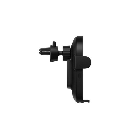 CARICATORE DA AUTO WIRELESS 20W (GDS4127