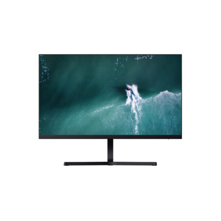 MONITOR 24" MI DESKTOP MONITOR 1C (MI-BH