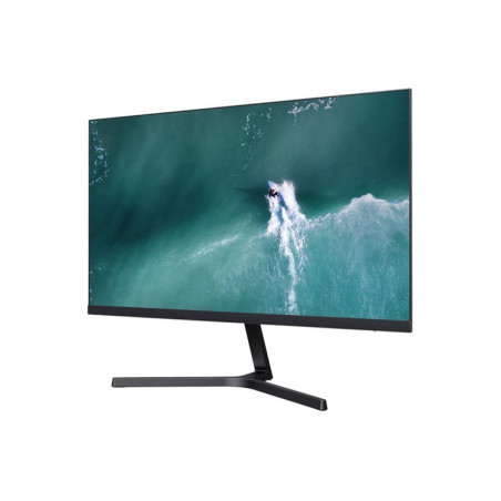 MONITOR 24" MI DESKTOP MONITOR 1C (MI-BH