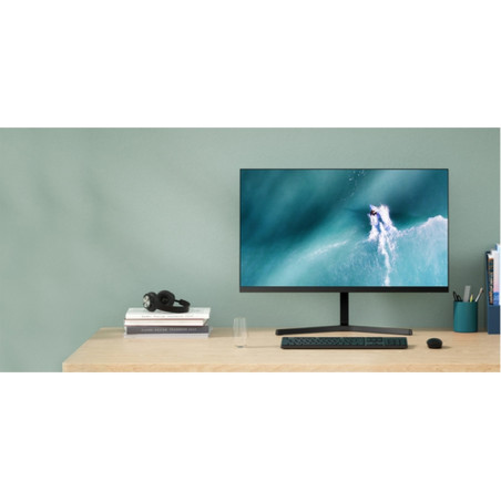 MONITOR 24" MI DESKTOP MONITOR 1C (MI-BH